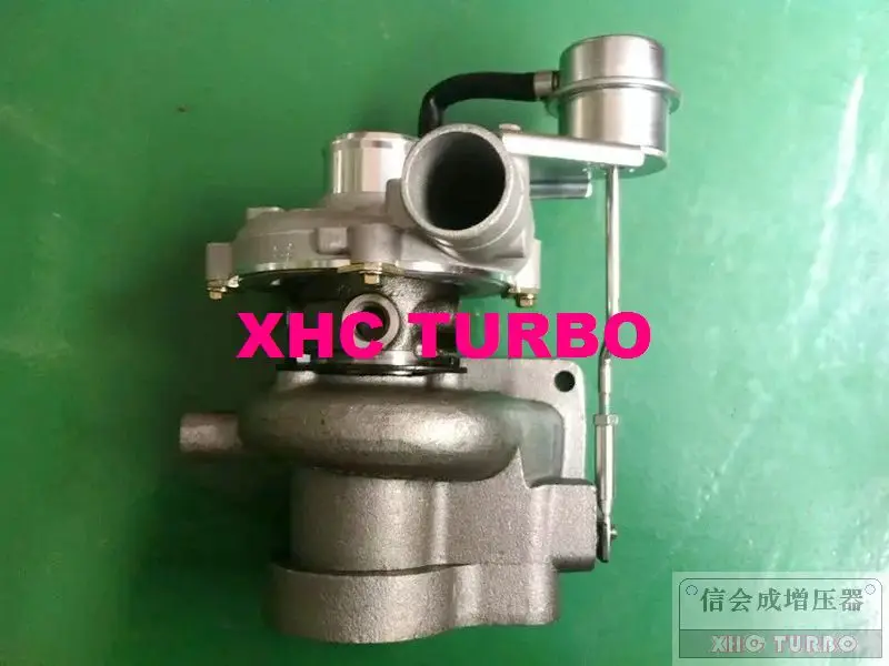 GT1749S 708337-6-XHC