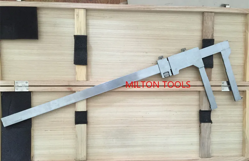 50-500mm insde caliper (4)