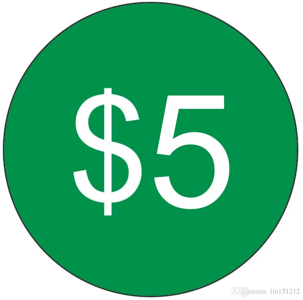

Extra Fee for shipping & customize options