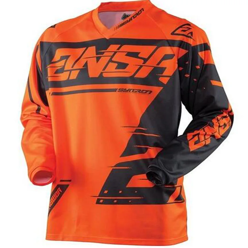 Make your own motocross jersey Clearance