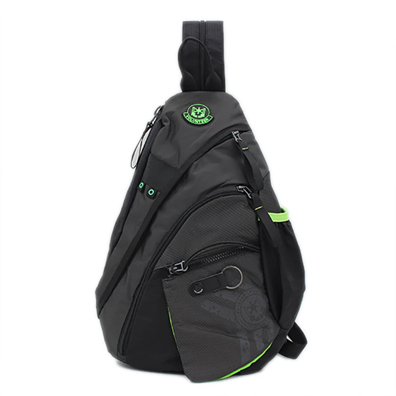 BUS814Black00