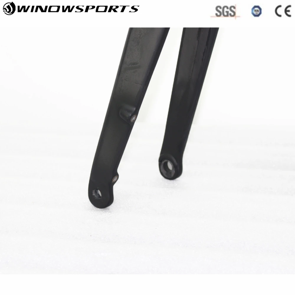 Perfect Disk Carbon Disc Road Frame T800 Super Light Road Bike Frames Flat Mount Disc Brake Thru Axle 142*12mm DI2 Frameset 8 Perfect Disk Carbon Disc Road Frame T800 Super Light Road Bike Frames Flat Mount Disc Brake Thru Axle 142*12mm DI2 Frameset 8