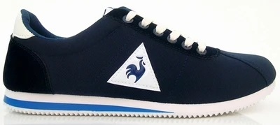 marca de tenis del gallo