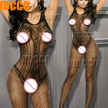 Сексуальное женское белье, Детская кукла комбинация, нижнее белье, одежда для сна, сорочка, комбинезон, товар, эротическое искушение, ночное белье, костюмы 3357