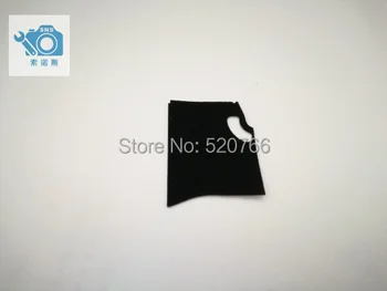 

new and original for niko D5100 SHADING SHEET 1K106-313