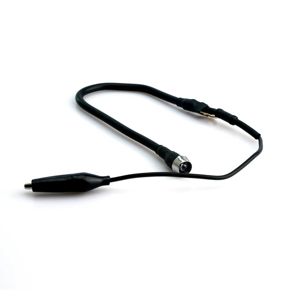 1pc Adjustable Tattoo LED Light Line For Tattoo Machine Supply Kit