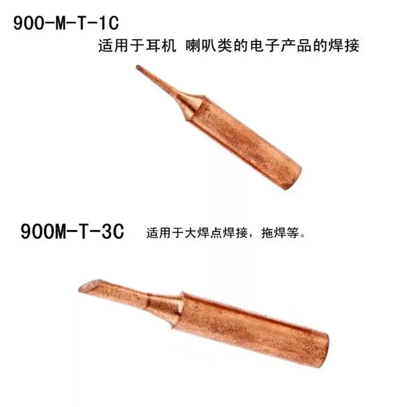 QQ20190515144007