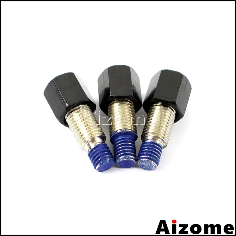 mt-6078-bk (15)46