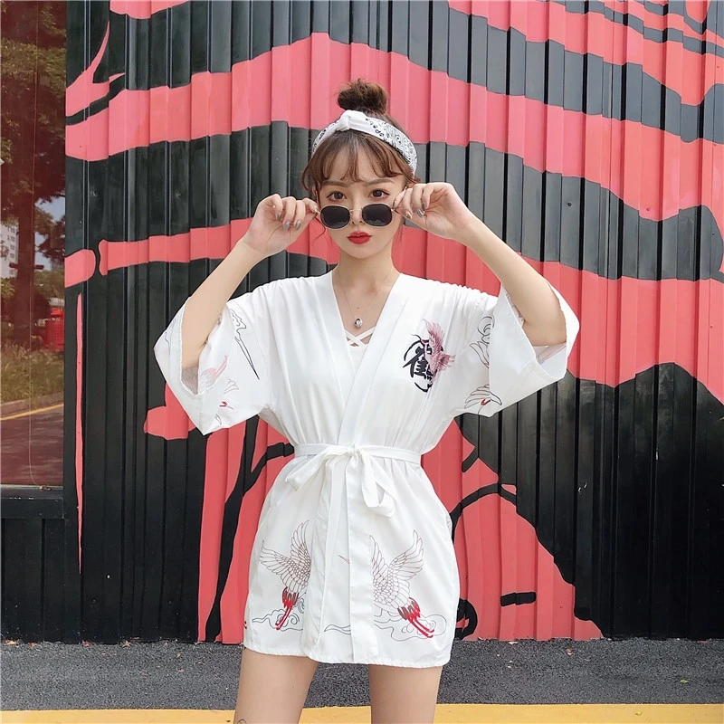 O1CN01dWyUuA2ENIz26q9Xa_2955508732