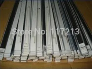 Free shipping 100% original new Heating element RM1-0013-Heat 110V RM1-0014-Heat 220V for HP4200 on sale free shipping 5pcs lot 100%original new heating element for hp p4015 p4014 p4515 rm1 4579 heat 220v on sale