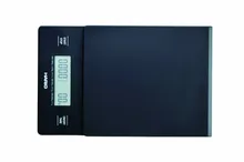 FeiC 1piece Hario V60 VST-2000B Smart Weigh Digital Kitchen Scale 2000g/0.1g for coffee measure food Baking cooking for barista