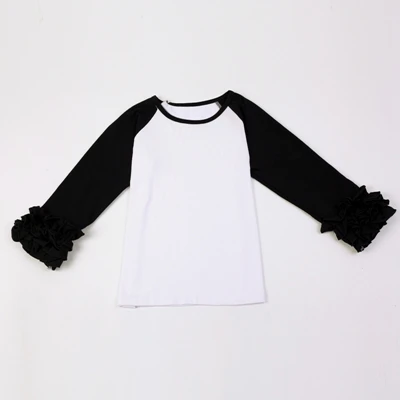 Ruffled-raglan-toddler-shirt-glitter-monogram-birthday-girls-shirt-Monogrammed-Children-s-Ruffle-Sleeved-shirts (2)