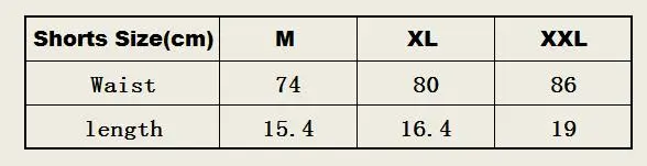 20180509140849