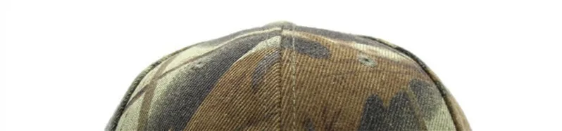 Армейские кепки Мужская и женская камуфляжная шляпка для ношения на открытом воздухе Softair Askeri Malzeme Multicam Militaire Военная Униформа тактическая армия