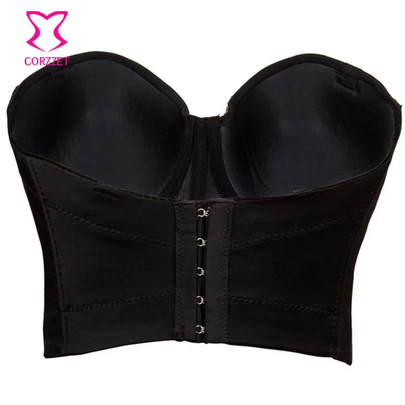 Женский хлопковый бюстгальтер с чашками пуш ап без бретелек|bra 42d|bra 36ebra set |