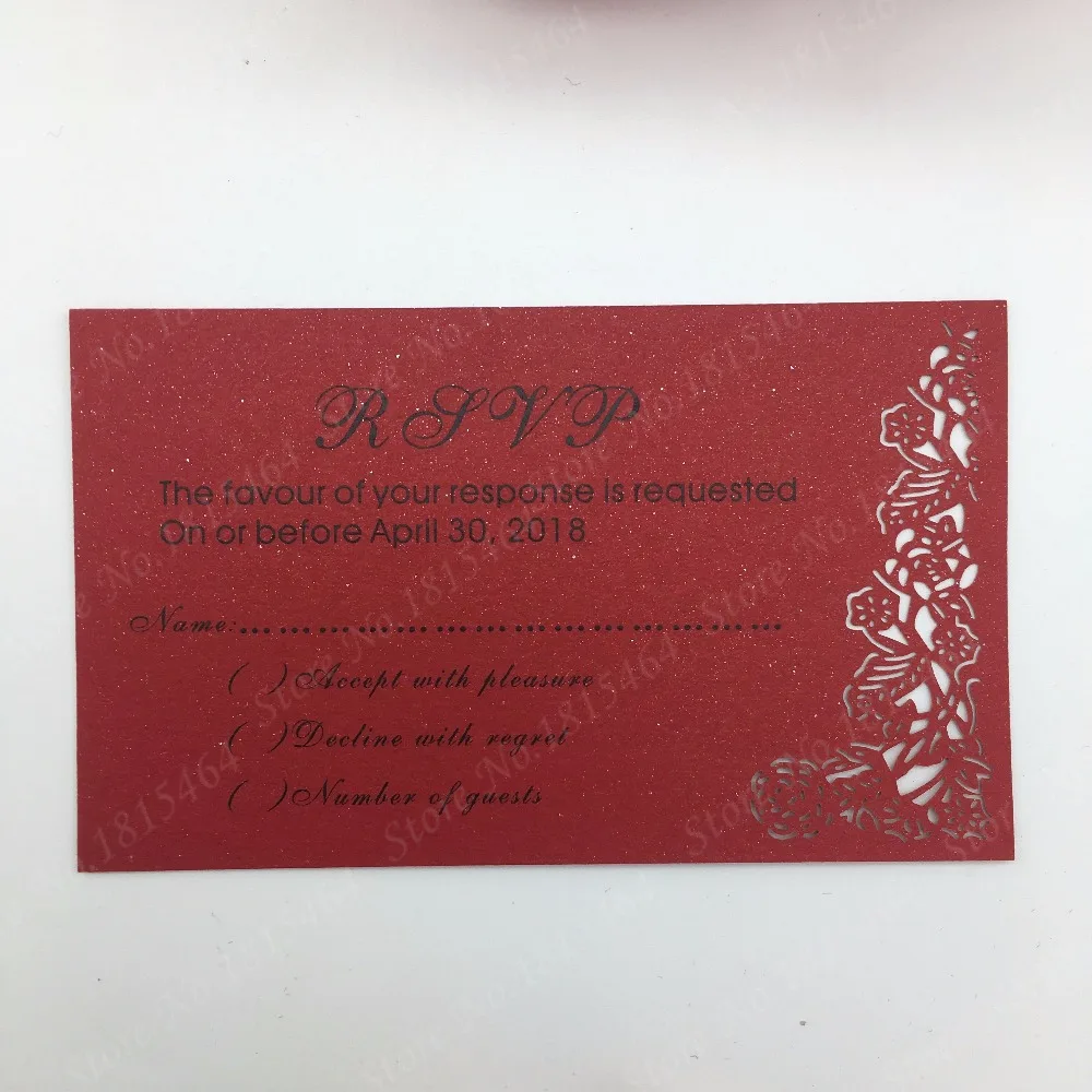5X10 rsvp (2)