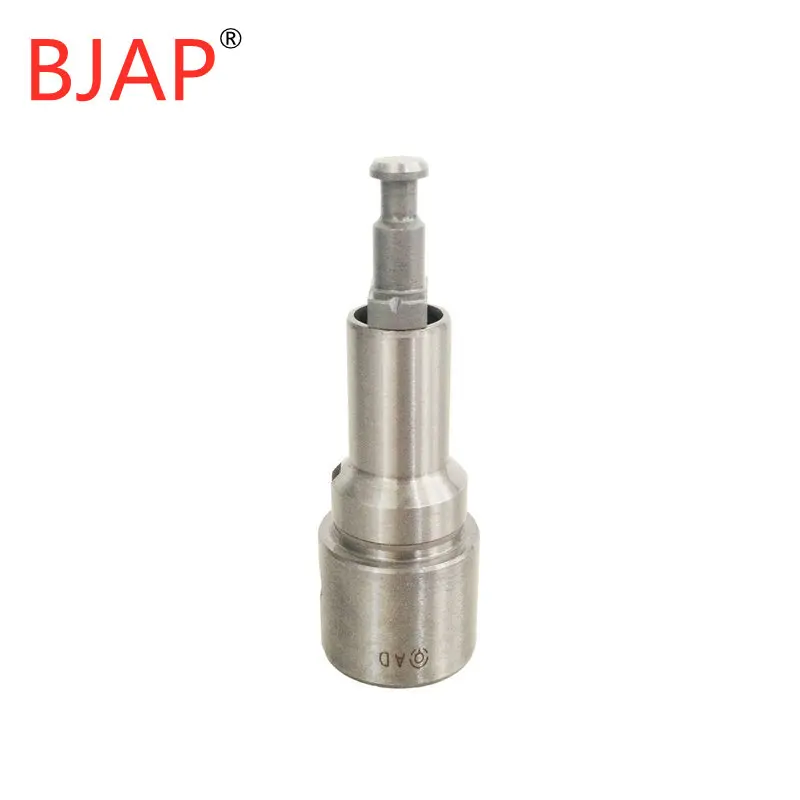 Original BYC diesel fuel injector plunger Diesel plunger 11418445005 SAY100AD005 SAD4005