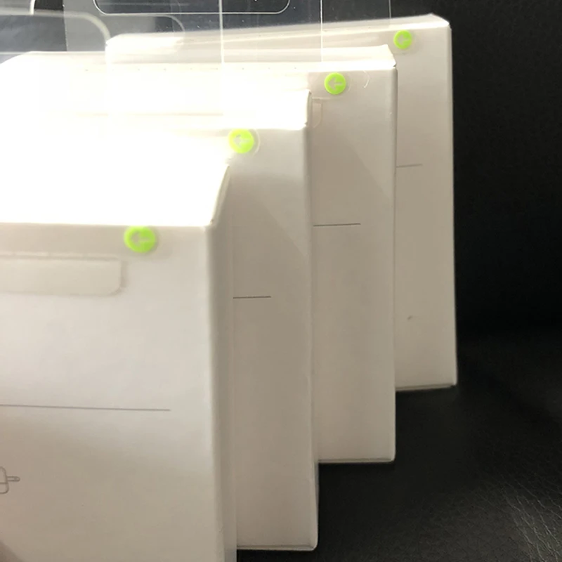 

10pcs 2M/6FT OD: 3.0mm AAAAA Quality Metal Braided USB Data Sync Charger Cable For iPhone 5 6s 6 7 8 plus X XR XS MAX with box
