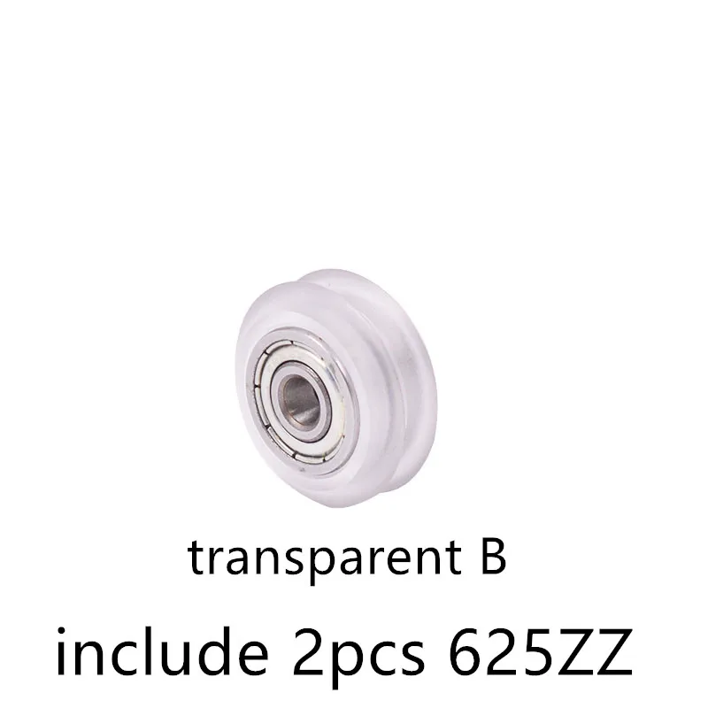 TB2z9MKm29TBuNjy0FcXXbeiFXa_!!2865867375_