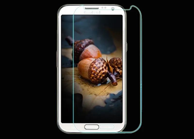 Note2