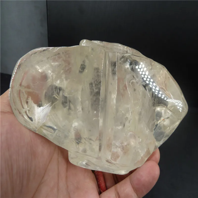 P1410759