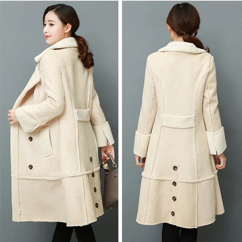 9404450435_1624109599