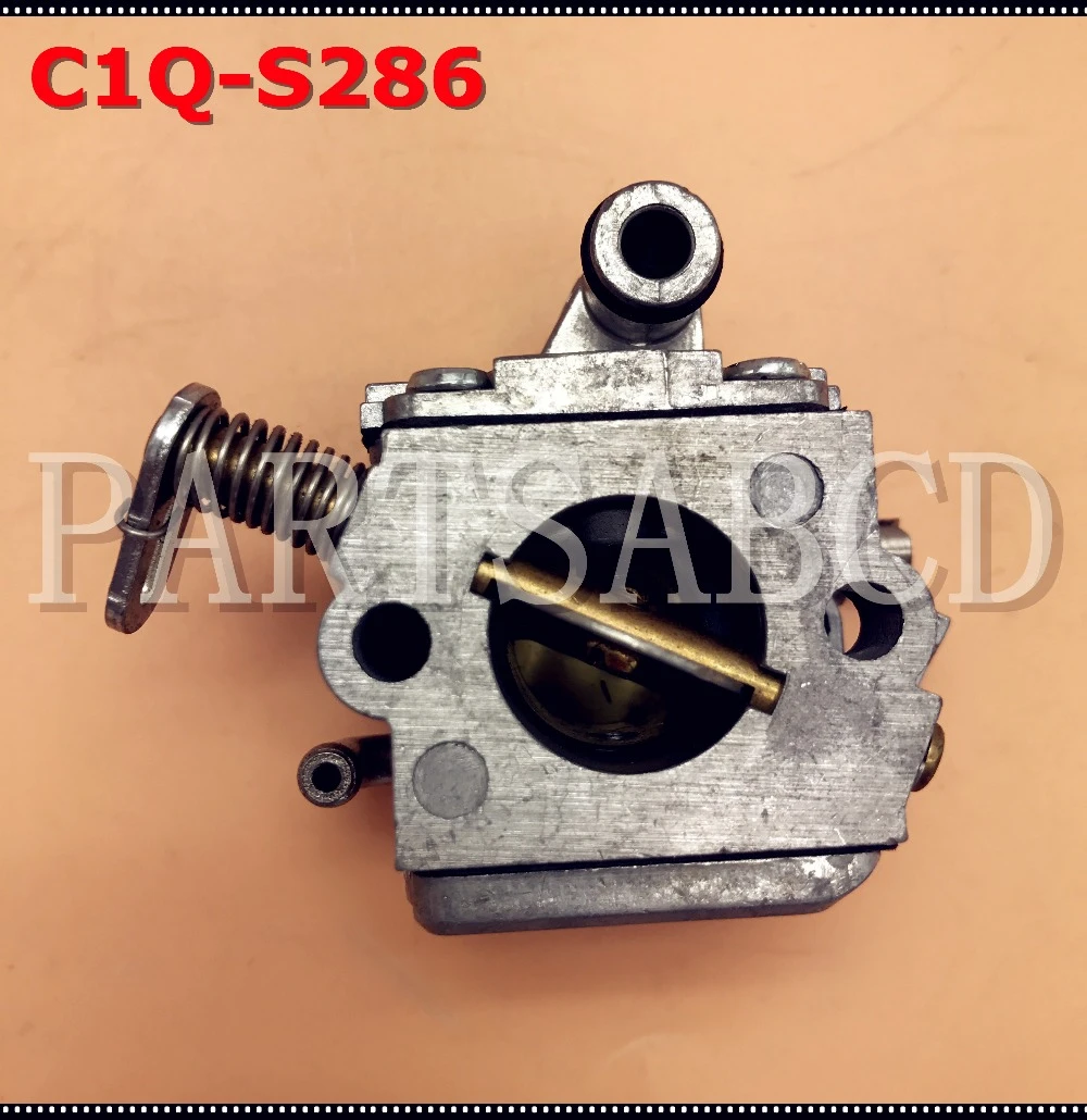 Zama Oem Carburetor C1q S286a S286 For Stihl Ms170 Ms180 017 018 Chainsaw 2 Mix Aliexpress Zama Oem Carburetor C1q S286a S286 For Stihl Ms170 Ms180 017 018 Chainsaw 2 Mix Aliexpress