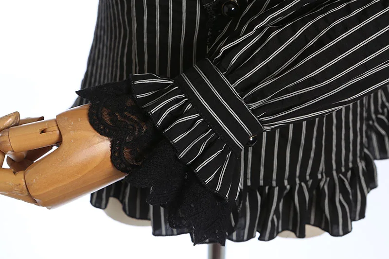 HTB1drcDdGSWBuNjSsrbq6y0mVXaR