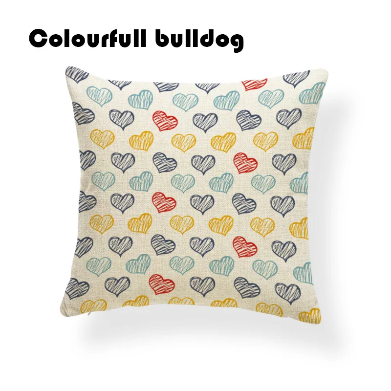 القهوة الأحمر الأزرق وسادة إلكتروني الحب الجملة وسادة الإبداع الكرتون خزانة حمور ديكور رمي وسادة يغطي 43 سنتيمتر الكتان القهوة الأحمر الأزرق وسادة إلكتروني الحب الجملة وسادة الإبداع الكرتون خزانة حمور ديكور رمي وسادة يغطي 43 سنتيمتر الكتان