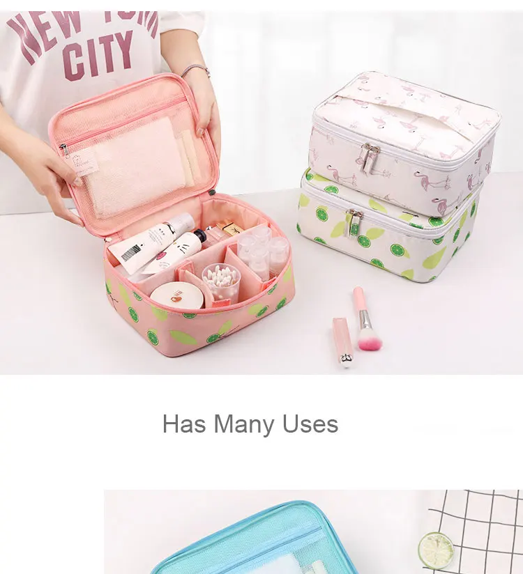 HTB1vgF_bQfb_uJkSndVq6yBkpXaH_02