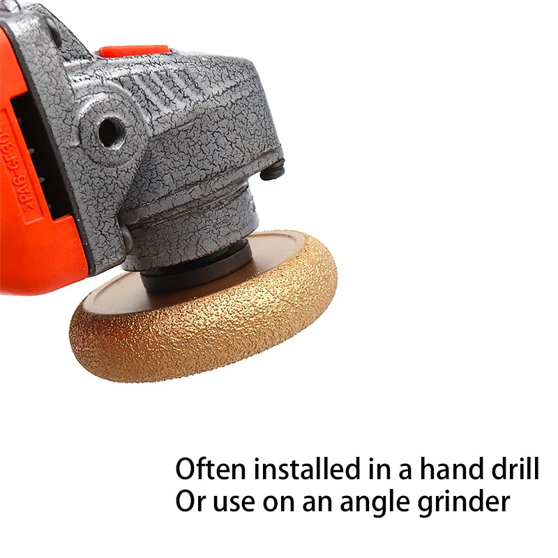 HTB1TEGrXpzsK1Rjy1Xbq6xOaFXaE