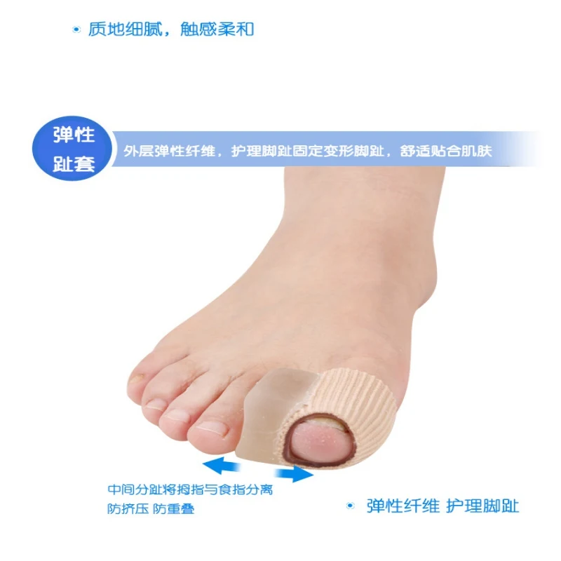JG0167 (14)