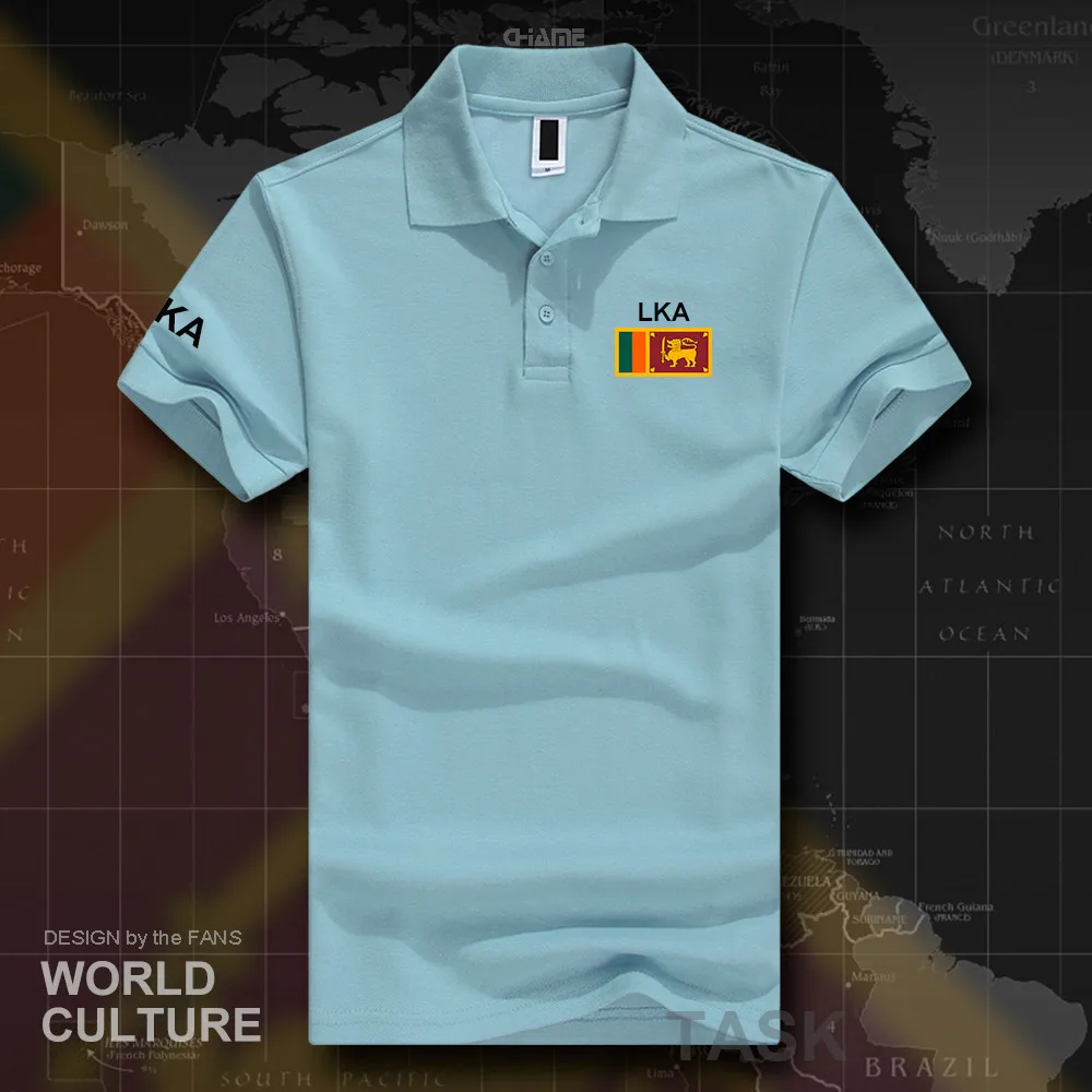 HNat_SriLanka01_O01lightblue