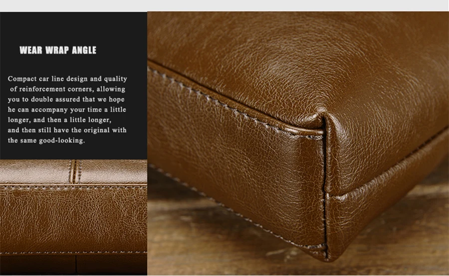 Male-Leather-Shoulder-Bag--(33)