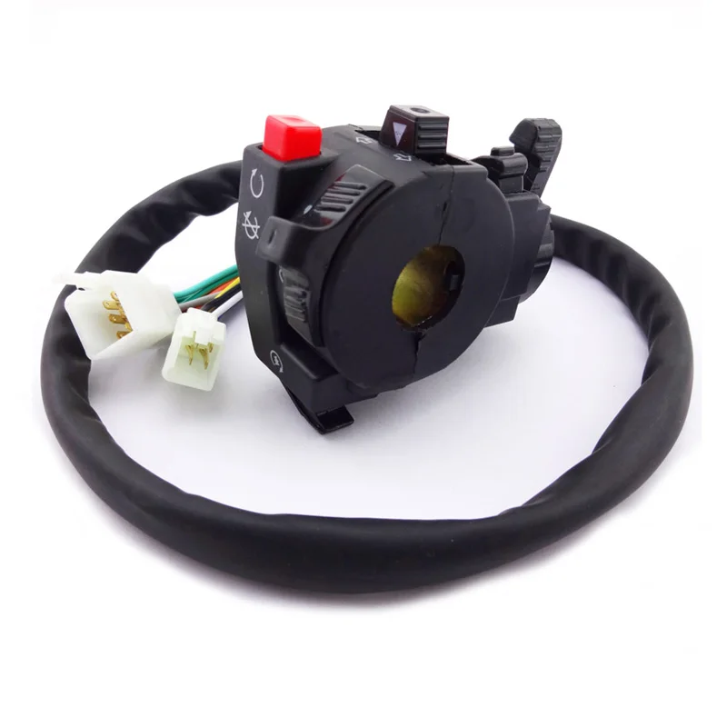 MXB0008 (3)