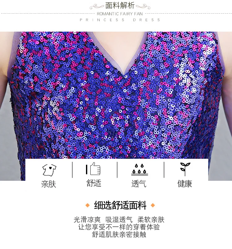复件 (2) 360截图20180628110843265_副本_副本_副本_副本_副本_副本_副本_副本_副本_副本_副本_副本_副本_副本_副本_副本_副本_副本_副本_副本_副本_副本_副本_副本_副本_副本_副本