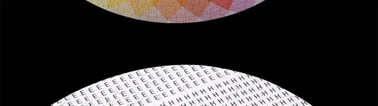 3104935880_463347612