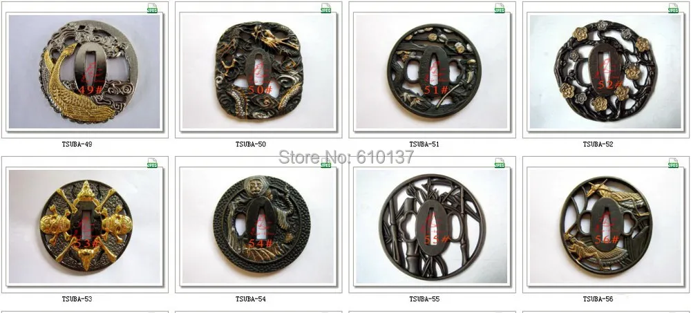 tsuba-015.jpg