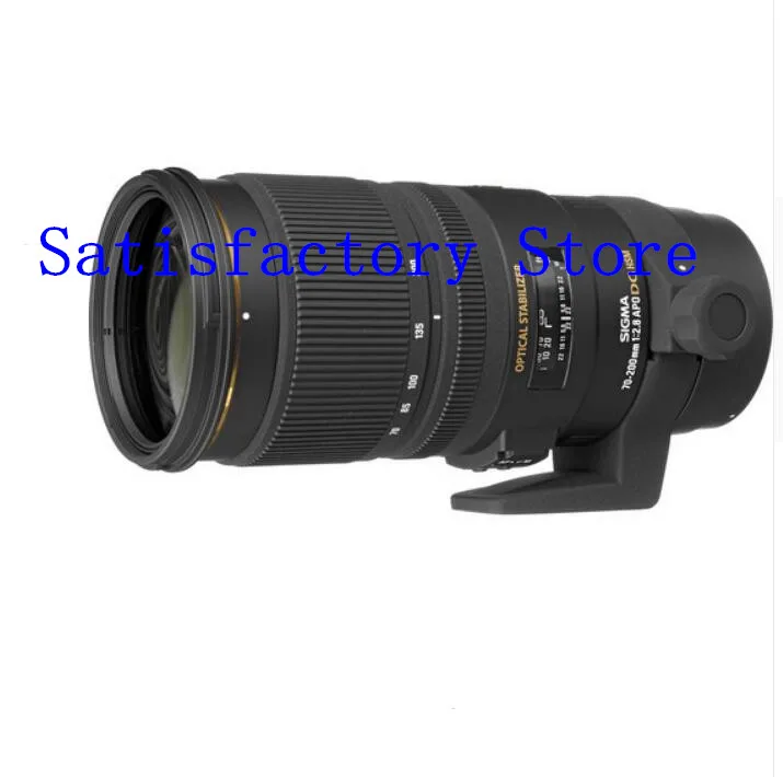 

FOR Sigma 70-200mm Lens FOR Sigma 70-200mm f/2.8 EX DG APO OS HSM FOR Nikon D7100 D7200 D7500 D500 D610 D700 D750 D800 D810 D850