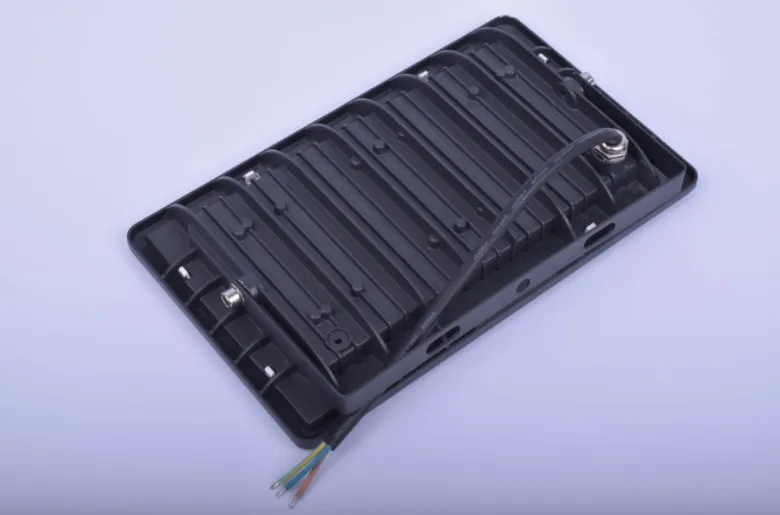 {B948F433-7262-4630-9A15-AC982AB3A3E6}_