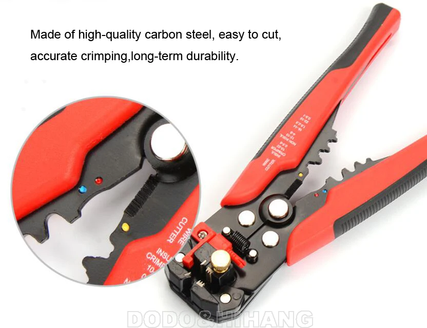 QQ20180524085756