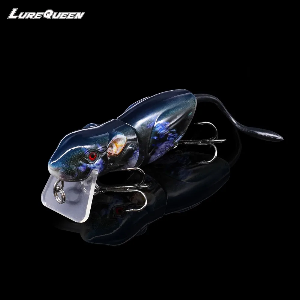 XLS001-Z