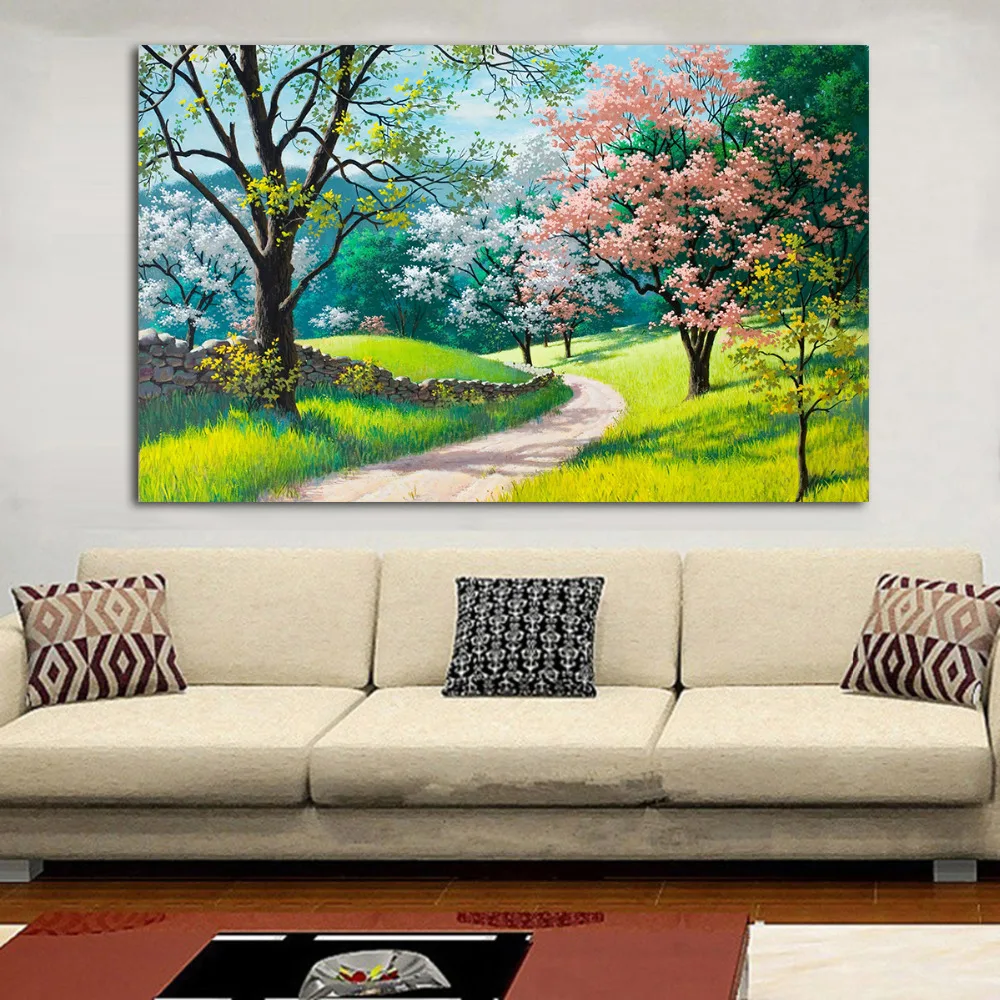 QC1395-spring-painting-6