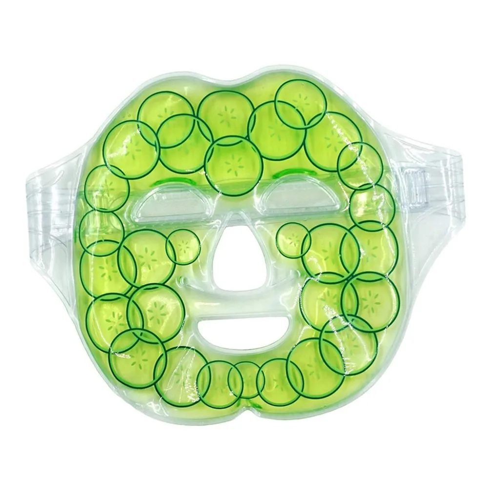 614EyCqdsdL._SL1024_