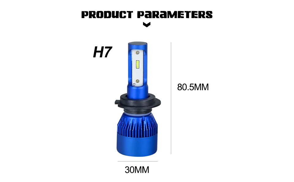 ---h7_09