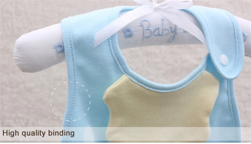 2140773309_1450767780