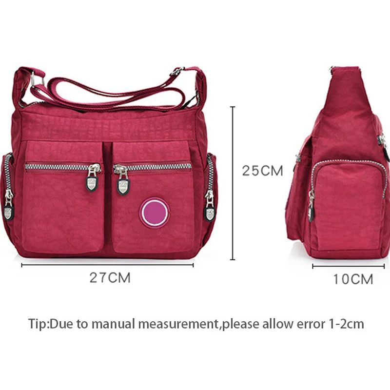 Baby Diaper Bag Multifunction Mother Nappy Shoulder Bags New Fashion Mummy Travel Maternity Waterproof Stroller Bag Bolsa BB6011 (14)