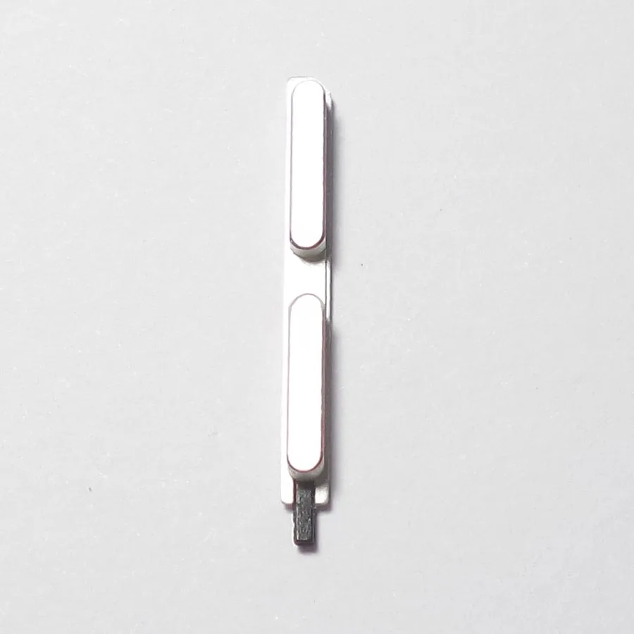 

Volume Up/Down Housing Cases Replacement For Philips V787 Free Shipping