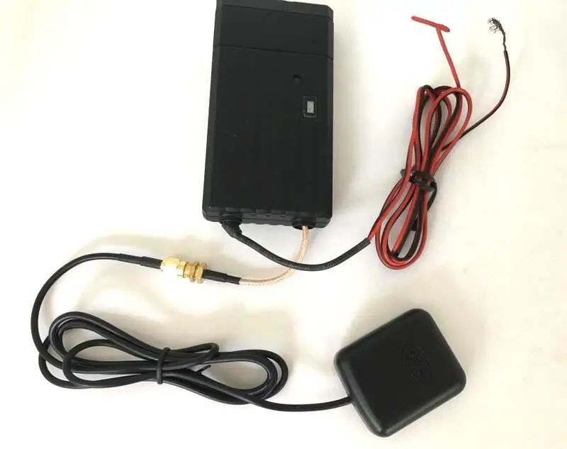 Автомобильный GPS трекер WCDMA с регистратором данных вибродатчик движения гео