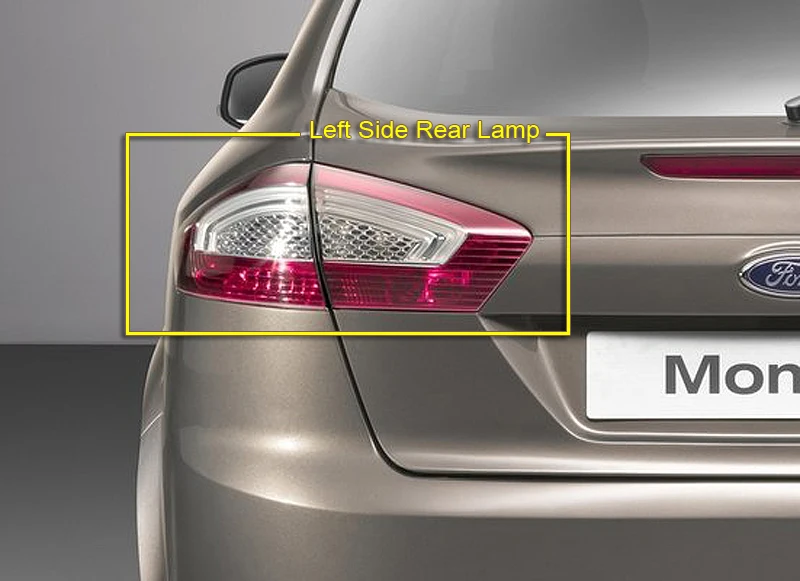 A043_mondeo_L_2